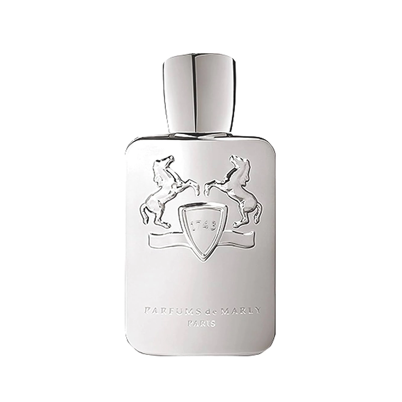 ادکلن مارلی پگاسوس (Parfums de Marly Pegasus)