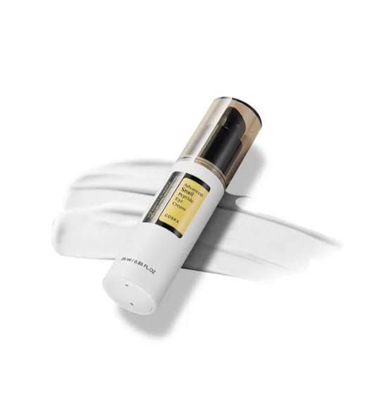 دور چشم پپتاید (Peptide Eye ) کوزارکس COSRX اورجینال