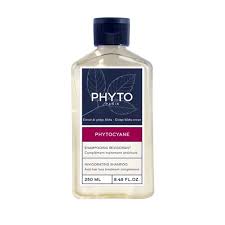 شامپو زنانه ضد ریزش فیتو Phytoزنانه اورجینال