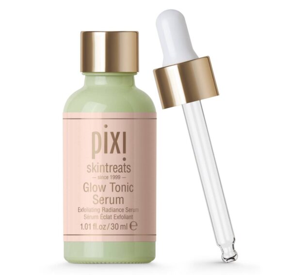 سرم تونیک مقوی Glow پیکسی (Pixi)