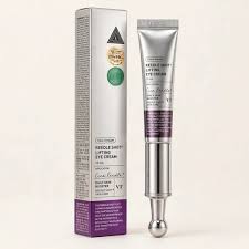کرم دور چشم لیفتینگ ویبره دار Reedle shot حجم 15 میل