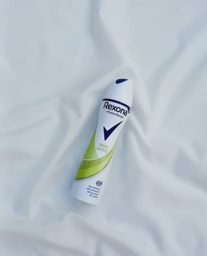 اسپری ضدتعریق 48 ساعته رکسونا Rexona مدل Stress Control(200