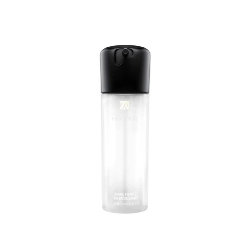 اسپری فیکس آرایش رزبری  Rose Berry اورجینال