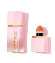 رژگونه‌شیگلم(Sheglam-COLOR BLOOM LIQUID BLUSH SHIMMER & MATTE COLLECTION SET)  SHEGLAM
