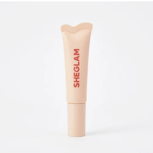 لیپ گلاس کریستالی شیگلم Sheglam مدل Melon Pop