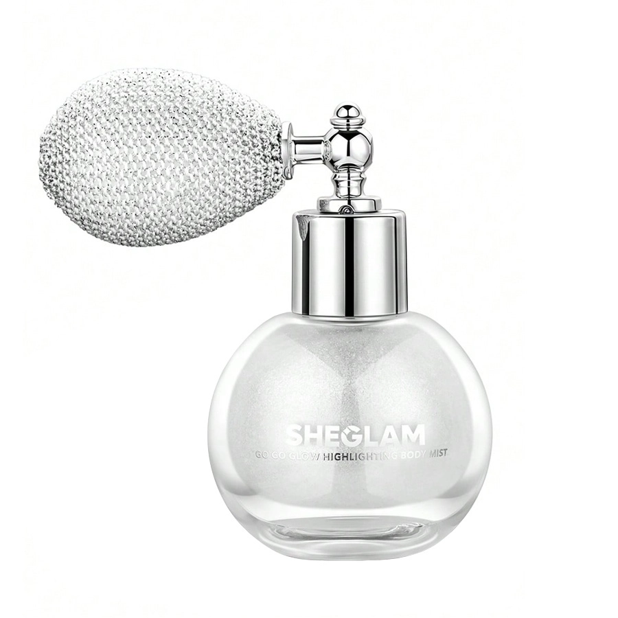 هایلایتر بدن شیگلم (Frosted Opal)  SHEGLAM اورجینال
