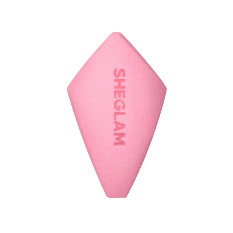 پد آرایشی شیگلم مدل Sponge-SHEGLAM