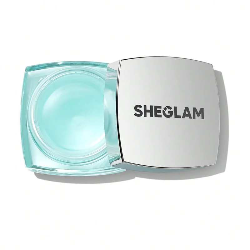 پرایمر آبرسان و کوچک کننده منافذ شیگلم مدل SHEGLAM-HydroSli^