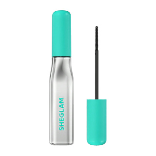 پاک کننده ریمل و تقویت کننده مژه شیگلم مدل Lashlighter حجم 8 میلی لیتر SHEGLAM