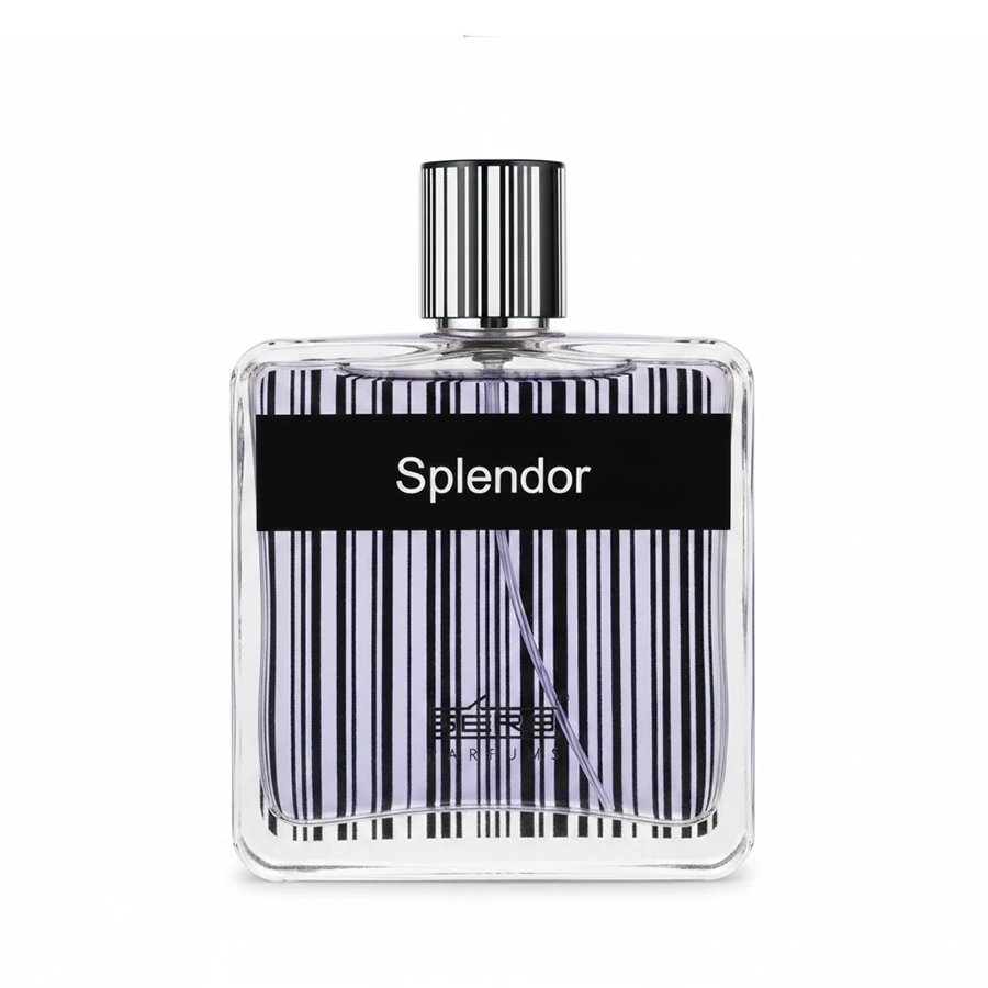 ادکلن اسپلندور Splendor حجم 100 میل اورجینال