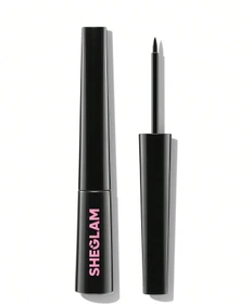 خط چشم مایع مات و ماندگار مدل Stay Inked Liquid Eyeliner | آرایشی و بهداشتی ویونا