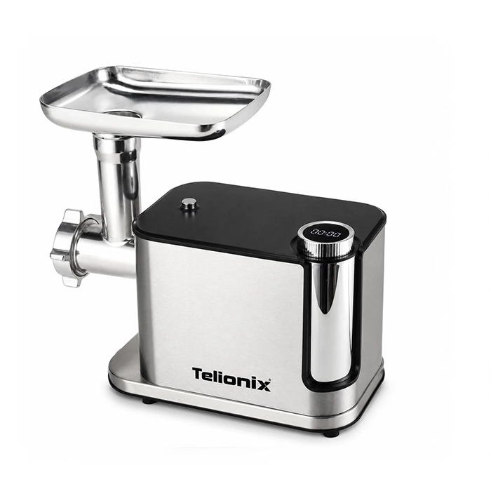 چرخ گوشت دیجیتال تلیونکس مدل TMG3806  اورجینال
