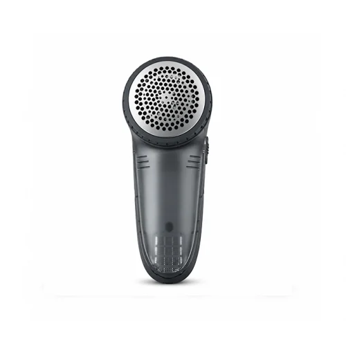 پرزگیر برقی و شارژی لباس تلیونکس مدل TLR5810 اورجینال