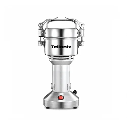 آسیاب صنعتی و عطاری تلیونکس مدل TCG4103 اورجینال