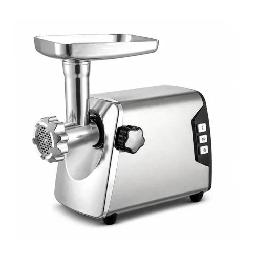 چرخ گوشت تلیونکس مدل TMG3809  اورجینال