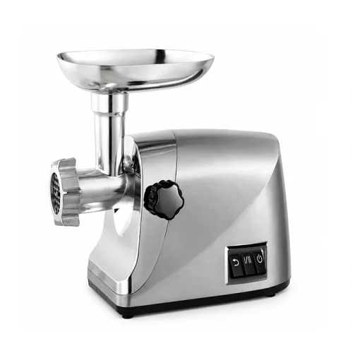چرخ گوشت تلیونکس مدل TMG3810  اورجینال