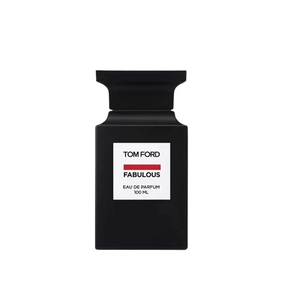 تام فورد فابیولس Tom Ford Fucking Fabulous eau de parfum حجم 100 میل