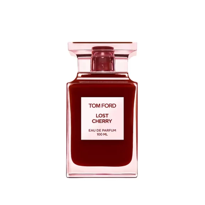 ادکلن تام فورد لاست چری Tom Ford Lost Cherry) 100ml)