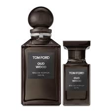ادکلن تام فورد عود وود Tom Ford Oud Wood Eau de Parfum حجم 100 میل