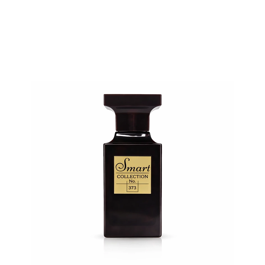 ادکلن تام فورد توسکان لدر اسمارت کالکشن(Tuscan Leather) Smart کد 373 حجم 25 میل