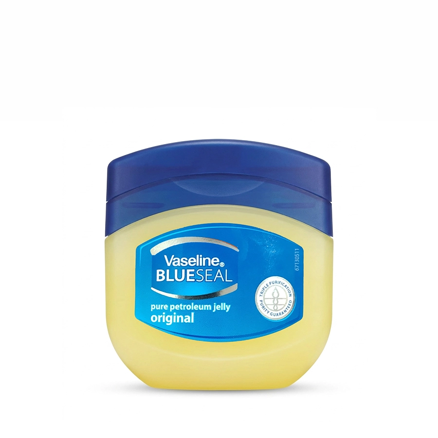 وازلین مدل اورجینال Vaseline Original اورجینال