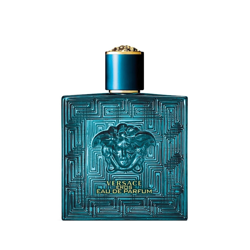 ادکلن ورساچه اروس مردانه (Versace Eros)