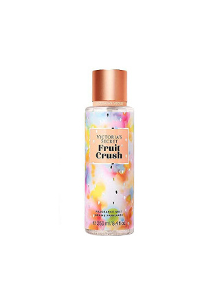 بادی اسپلش زنانه و مردانه مدل Fruit Crush حجم 250 میل ویکتوریا سکرت Victoria’s Secret