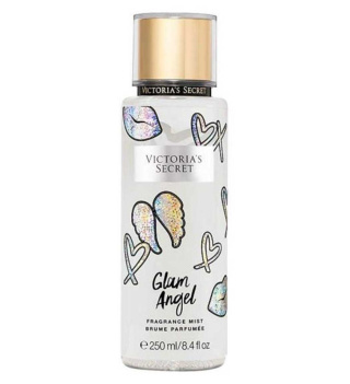 بادی اسپلش زنانه ویکتوریا سکرت مدل Glam Angel حجم 250میلی لیترVictoria’s Secret