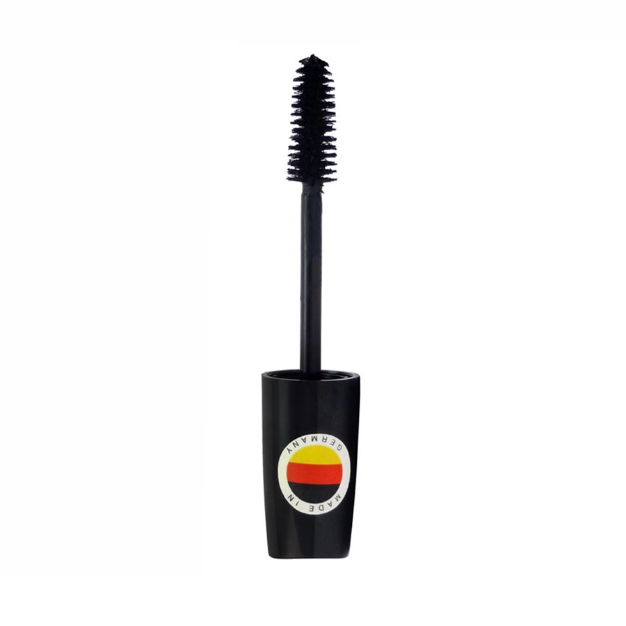 ریمل حجم دهنده و بلند کننده ولوم آپ Volume Up Mascara