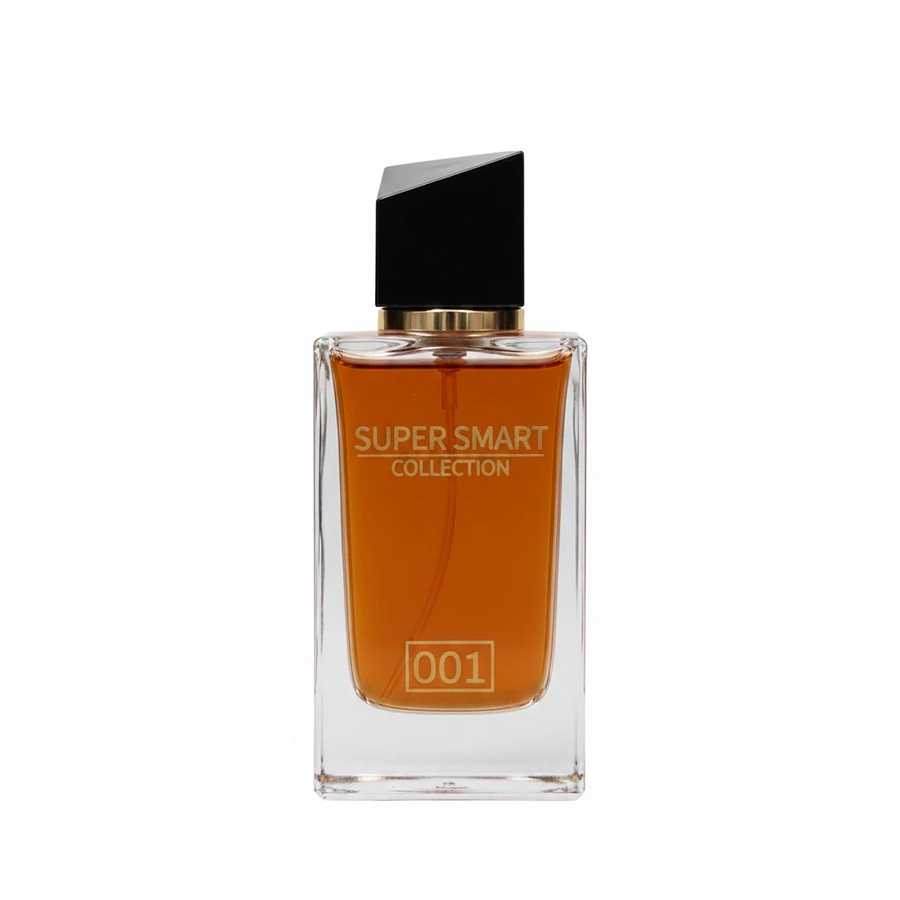 ادکلن  مینی ایو سن لورن لیبر اینتنس حجم 25 میل  سوپر اسمارت ( YSL Y Le Parfum ) Super Smart کد 001