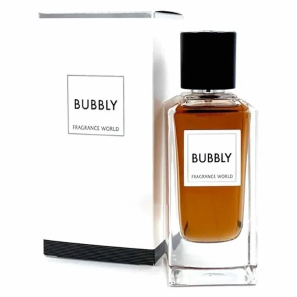 عطر ادکلن ایو سن لورن بیب کت شرکت  فراگرنس با رایحه  گرم و شیرین ۱۰۰میل اورجینال
